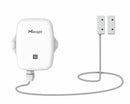 Milesight EM300 Series – LoRaWAN IoT Environmental & Facility Sensor