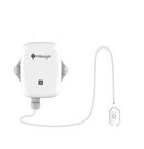 Milesight EM300 Series – LoRaWAN IoT Environmental & Facility Sensor
