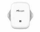 Milesight EM300 Series – LoRaWAN IoT Environmental & Facility Sensor