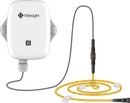 Milesight EM300 Series – LoRaWAN IoT Environmental & Facility Sensor