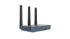 LoRaWAN indoor gateway GW1000 for smart buildings