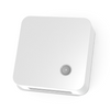 Motion Detection Sensor (PiR) - LoRaWAN