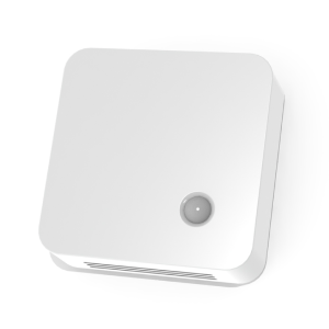 Motion Detection Sensor (PiR) - LoRaWAN