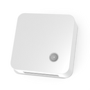 Motion Detection Sensor (PiR) - LoRaWAN