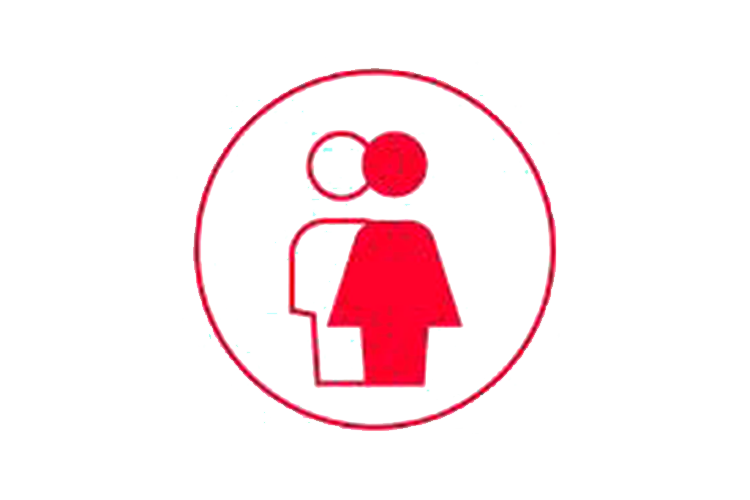 Gender Statistics Graphic