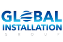 Global Installation Logo