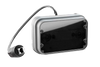 Xovis PC2R sensor