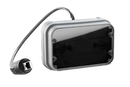 Xovis PC2R sensor