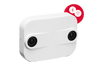 Xovis PC2R-UL sensor