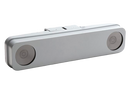 Xovis PC3-UH outdoor grey