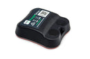 PeopleSense RC1(Radio configured for European countires), excl. sw/data subs.