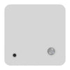 Elsys ERS Sound LoRaWAN sound level sensor, front view