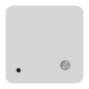 Elsys ERS Sound LoRaWAN sound level sensor, front view