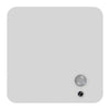 Elsys ERS Eye LoRaWAN room occupancy sensor, front view
