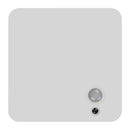Elsys ERS Eye LoRaWAN room occupancy sensor, front view