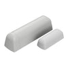 Elsys EMS Door LoRaWAN door and window sensor with magnet, product photo