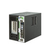 AI Edge Computing 16x sensor unit Re-ID & AI Analytics