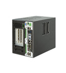 AI Edge Computing 16x sensor unit Re-ID & AI Analytics