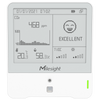 Milesight AM307 – 7-in-1 Indoor Ambience Monitoring Sensor