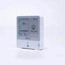 Milesight AM307 – 7-in-1 Indoor Ambience Monitoring Sensor