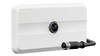 Xovis APF sensor with M12 cable