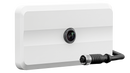 Xovis APF sensor with M12 cable