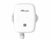 Milesight EM300 Series – LoRaWAN IoT Environmental & Facility Sensor