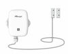 Milesight EM300 Series – LoRaWAN IoT Environmental & Facility Sensor
