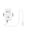 Milesight EM300 Series – LoRaWAN IoT Environmental & Facility Sensor