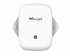 Milesight EM300 Series – LoRaWAN IoT Environmental & Facility Sensor