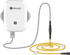 Milesight EM300 Series – LoRaWAN IoT Environmental & Facility Sensor
