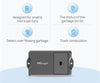 Milesight EM400-TLD – Tank Level & Distance Sensor
