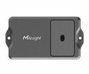 Milesight EM400-TLD – Tank Level & Distance Sensor