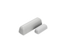 Elsys EMS LoRaWAN Sensor: Temperature, Humidity, Door, Water Leak and Acceleration
