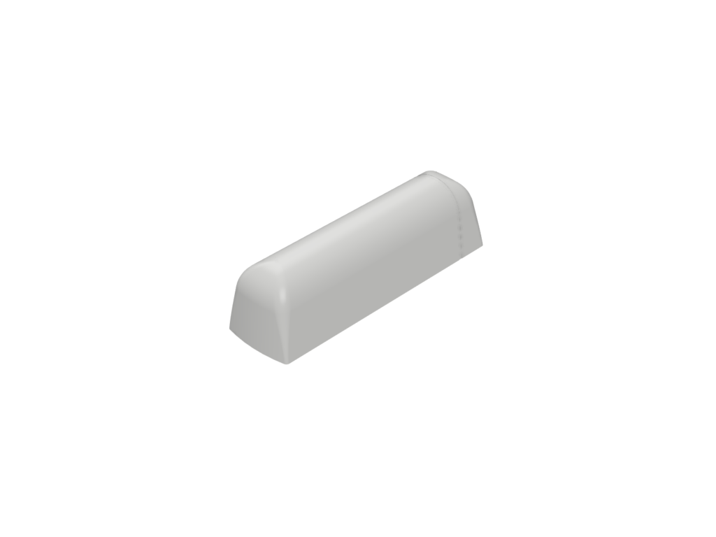 Elsys EMS Lite LoRaWAN Temperature, Humidity and Water Leak Sensor