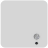 Elsys ERS Eye LoRaWAN Room Occupancy Sensor with Temperature, Humidity and Light