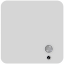 Elsys ERS Eye LoRaWAN Room Occupancy Sensor with Temperature, Humidity and Light
