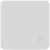 Elsys ERS Lite LoRaWAN Temperature and Humidity Sensor