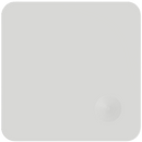 Elsys ERS Lite LoRaWAN Temperature and Humidity Sensor
