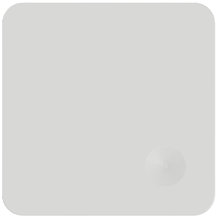 Elsys ERS CO2 Lite LoRaWAN CO2, Temperature and Humidity Sensor