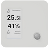 Elsys ERS Display LoRaWAN Room Sensor with E-Paper Display