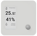 Elsys ERS Display LoRaWAN Room Sensor with E-Paper Display