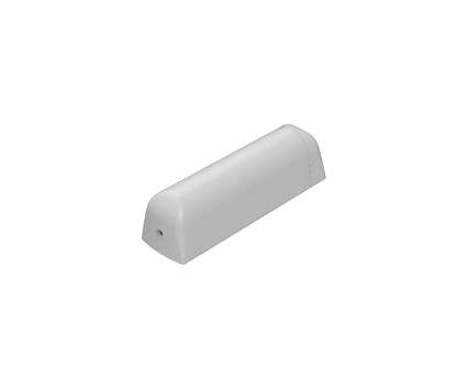 ELSYS EMS Desk - LoRaWAN Desk Occupancy, Temperature & Humidity Sensor