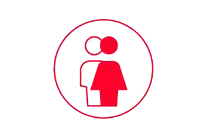 People attributes add-on, gender statistics on Xovis sensors