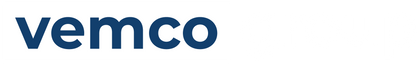 Vemco Group