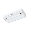 Axis P8815-2 3D People Counter – Precision Visitor Analytics for Smart Buildings