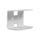PA-PC-MB | Wall and ceiling mount