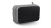 Xovis 3D Outdoor Sensor PC2SE-O
