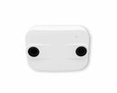 Xovis PC2SE Indoor 3D People Counting Sensor
