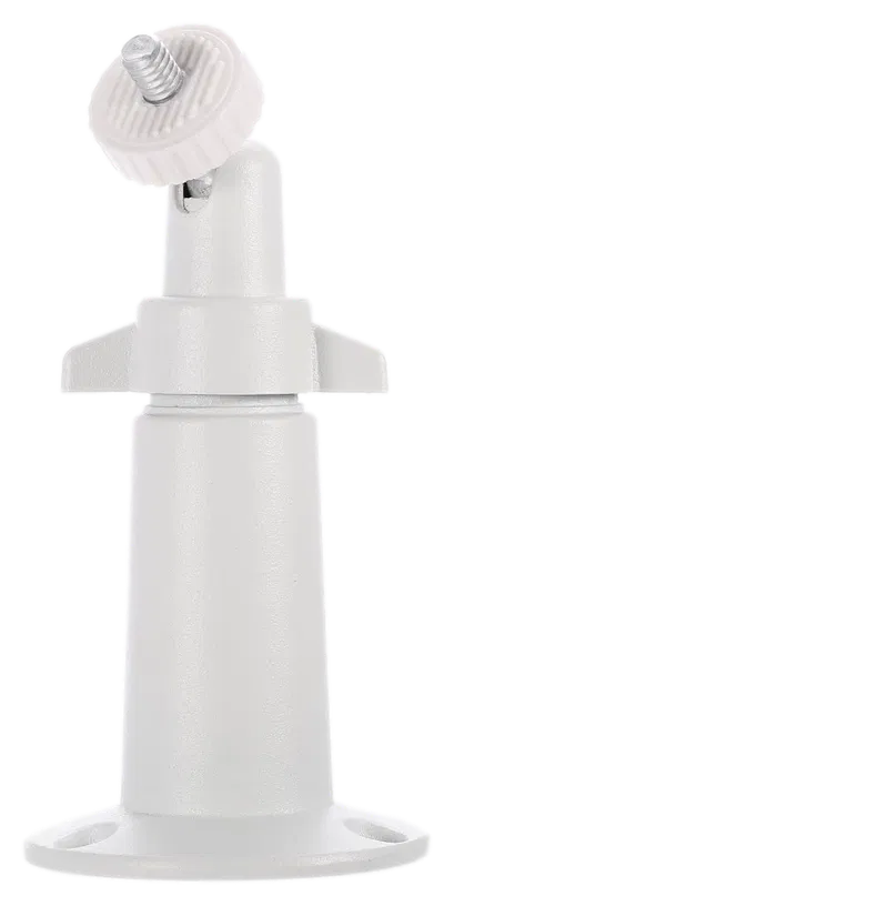 Wall & Ceiling Mount